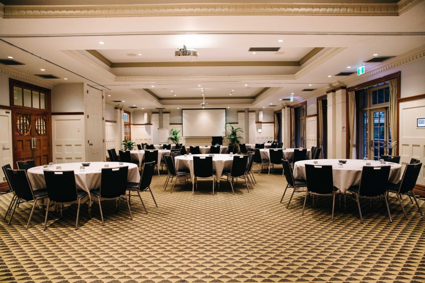 Photo - Coogee Bay Boutique Hotel