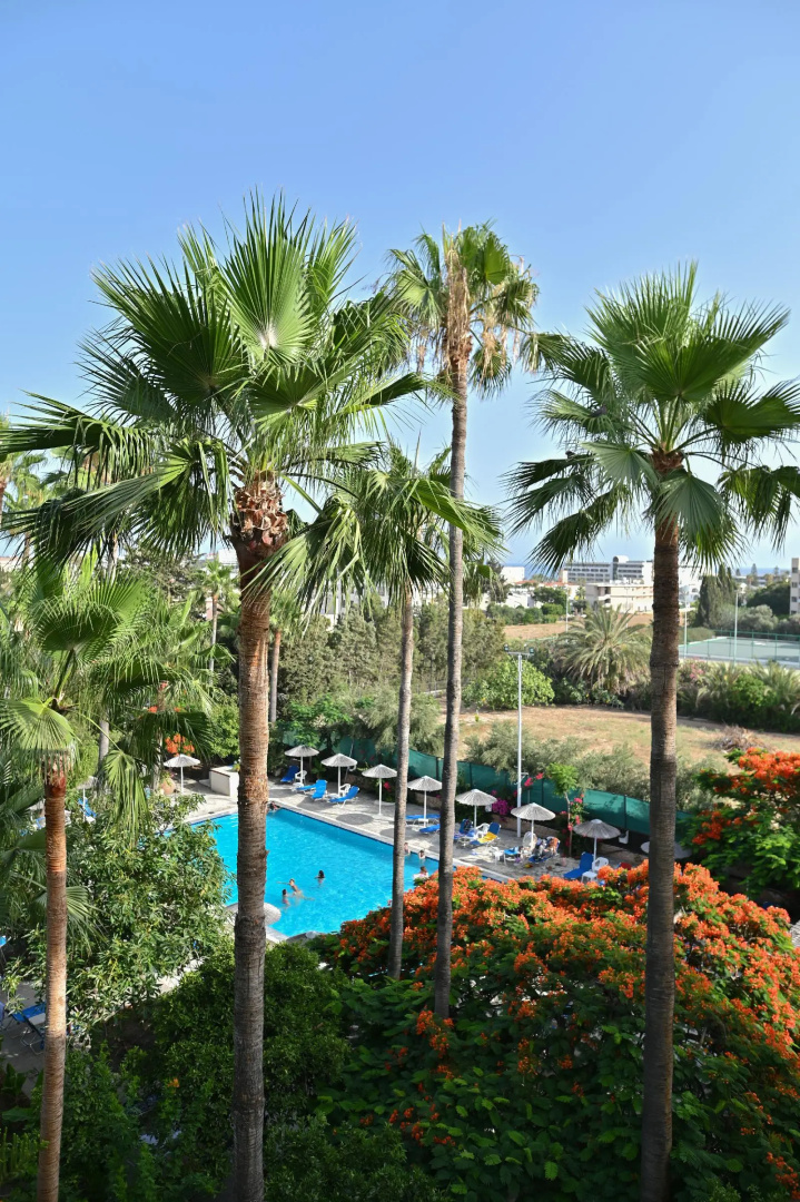 Photo - Hotel Veronica