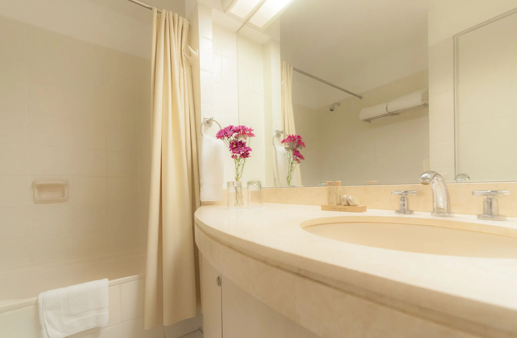 Foto - Roosevelt Hotel & Suites