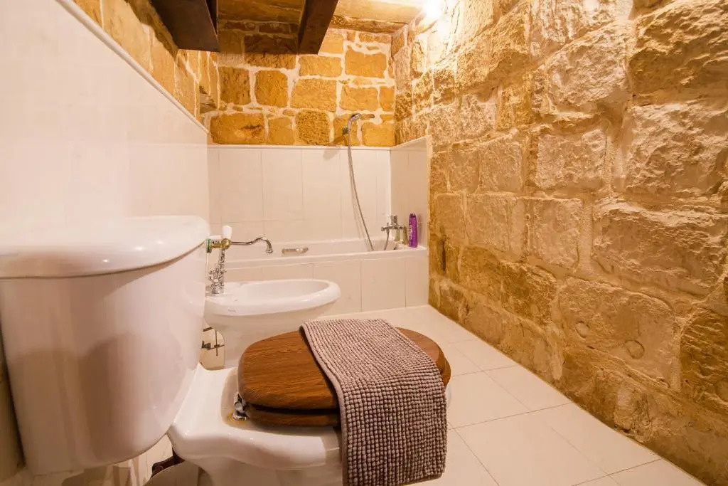 Foto - The Burrow Guest House