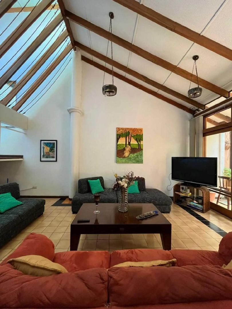 Photo - Gaudy's Hostel