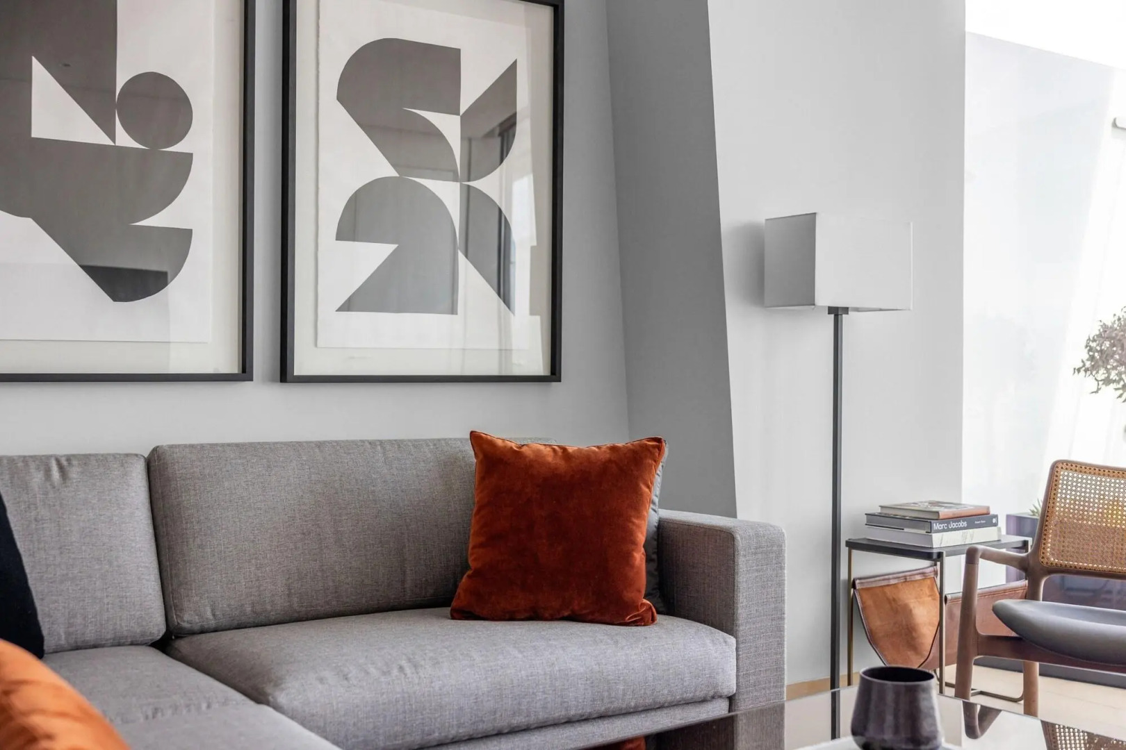 Foto - The Ritz-Carlton, Mexico City