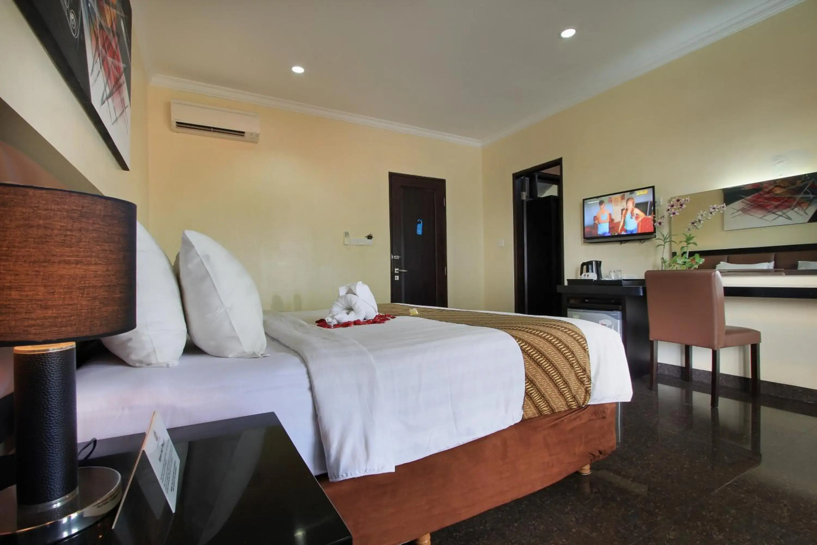 Photo - The Taman Ayu