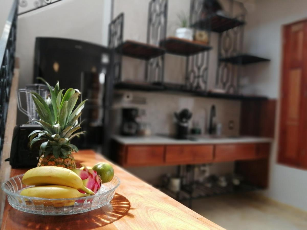 Foto - Hotel Boutique Casa Piedad