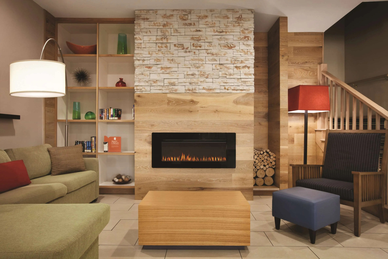 Foto - Country Inn & Suites by Radisson, Washington, DC East - Capitol Heights, MD