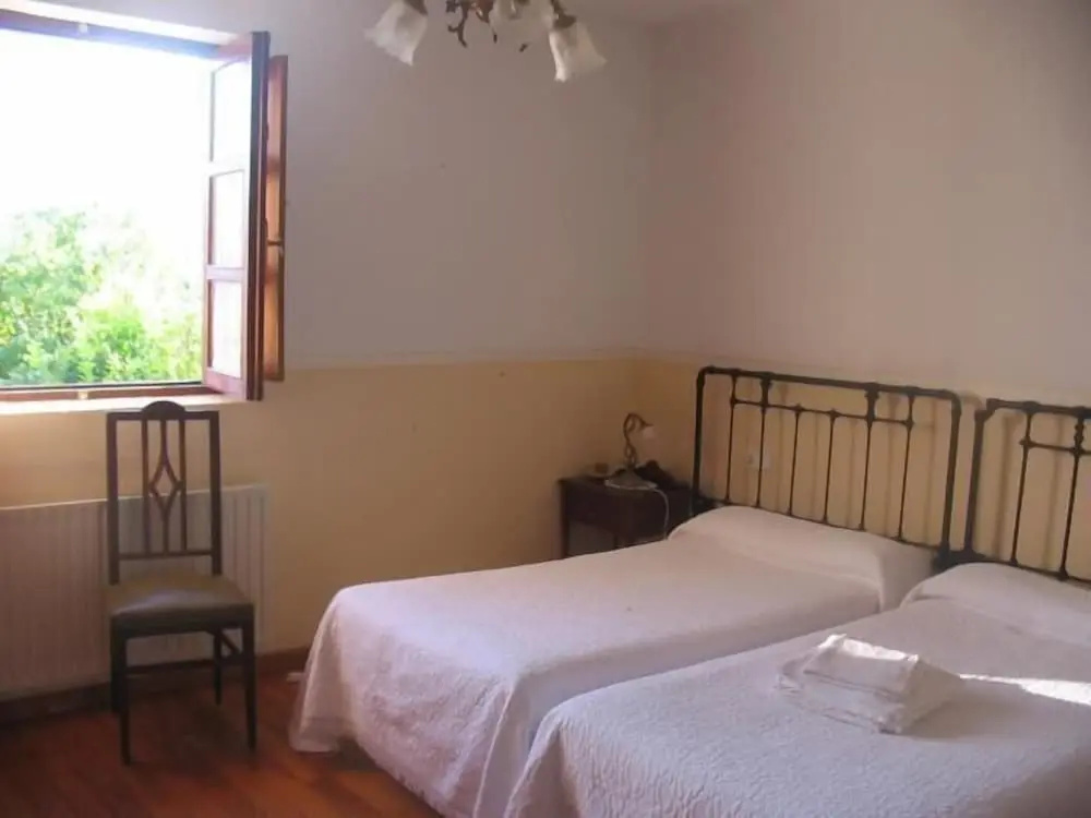 Photo - Casa Pousadoira