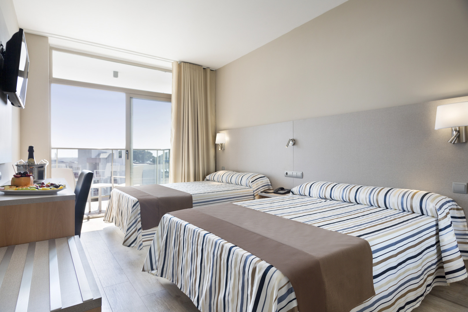 Photo - Hotel Best Cambrils