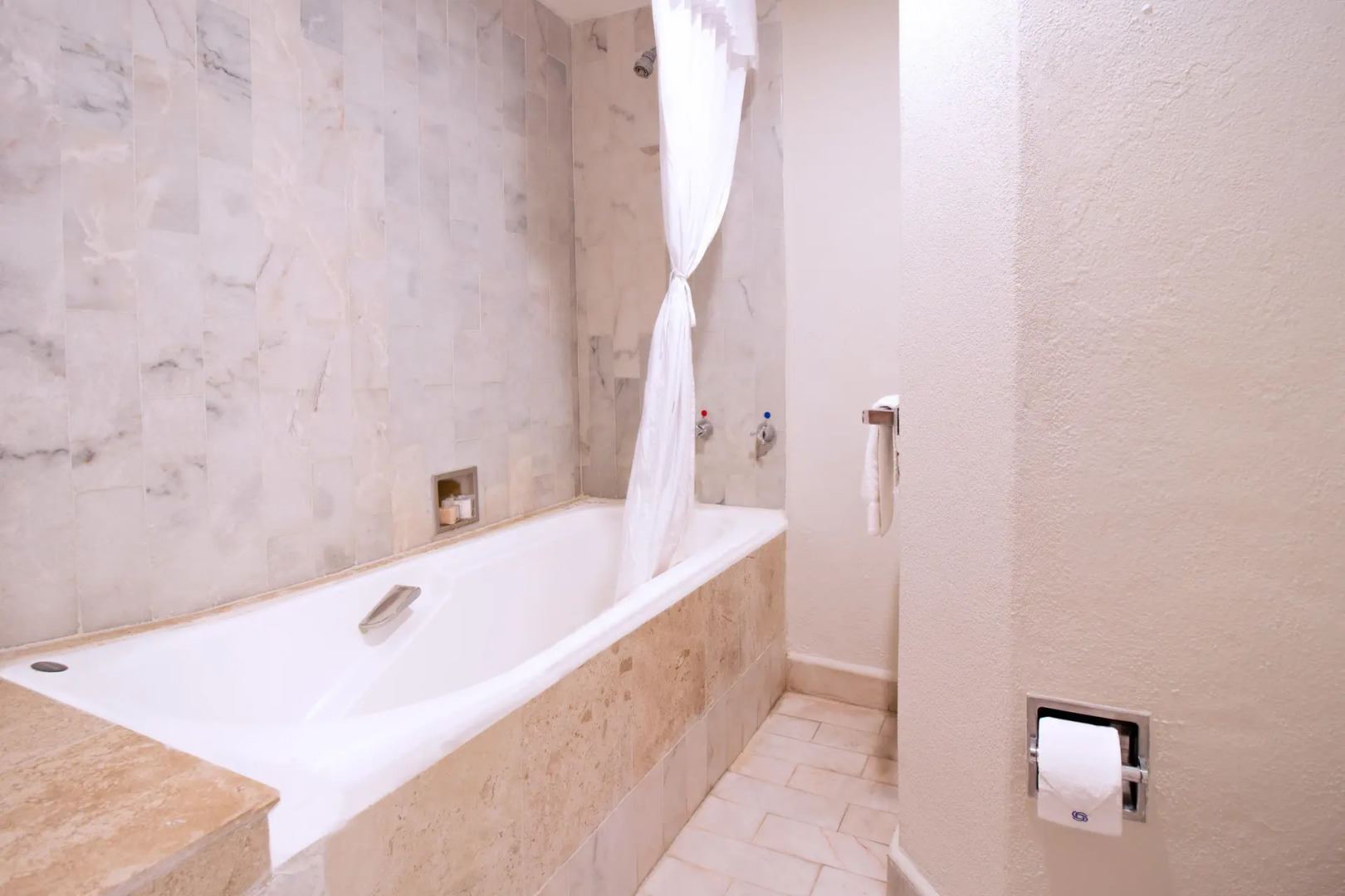 Foto - Plaza Pelicanos Club Beach Resort All Inclusive