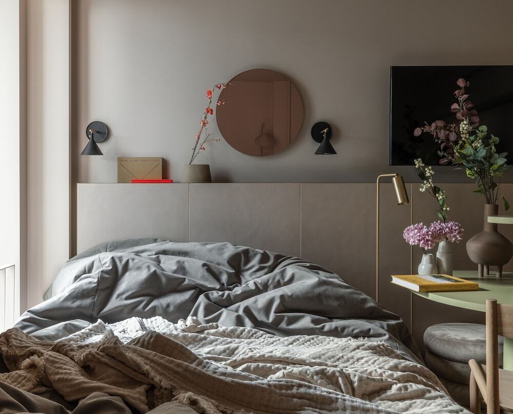 Foto - Buckle Street Studios by Locke, Aldgate