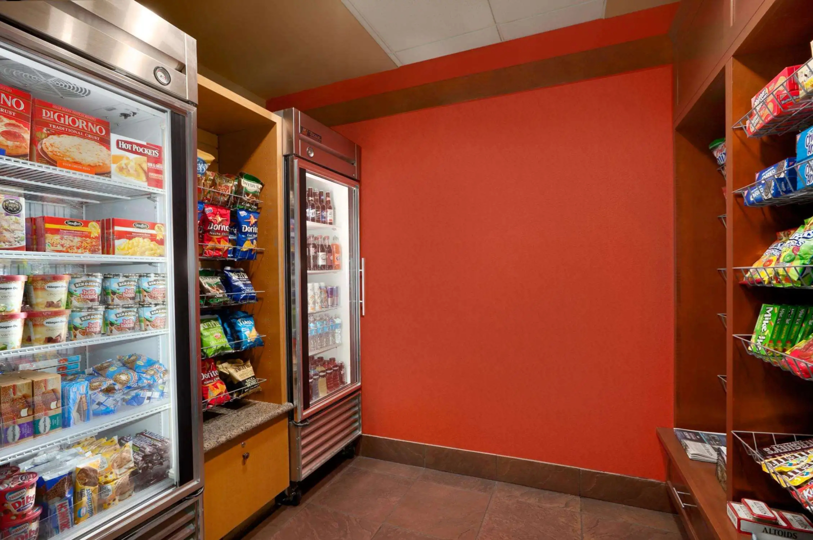 Photo - Hilton Garden Inn Scottsdale North/Perimeter Center