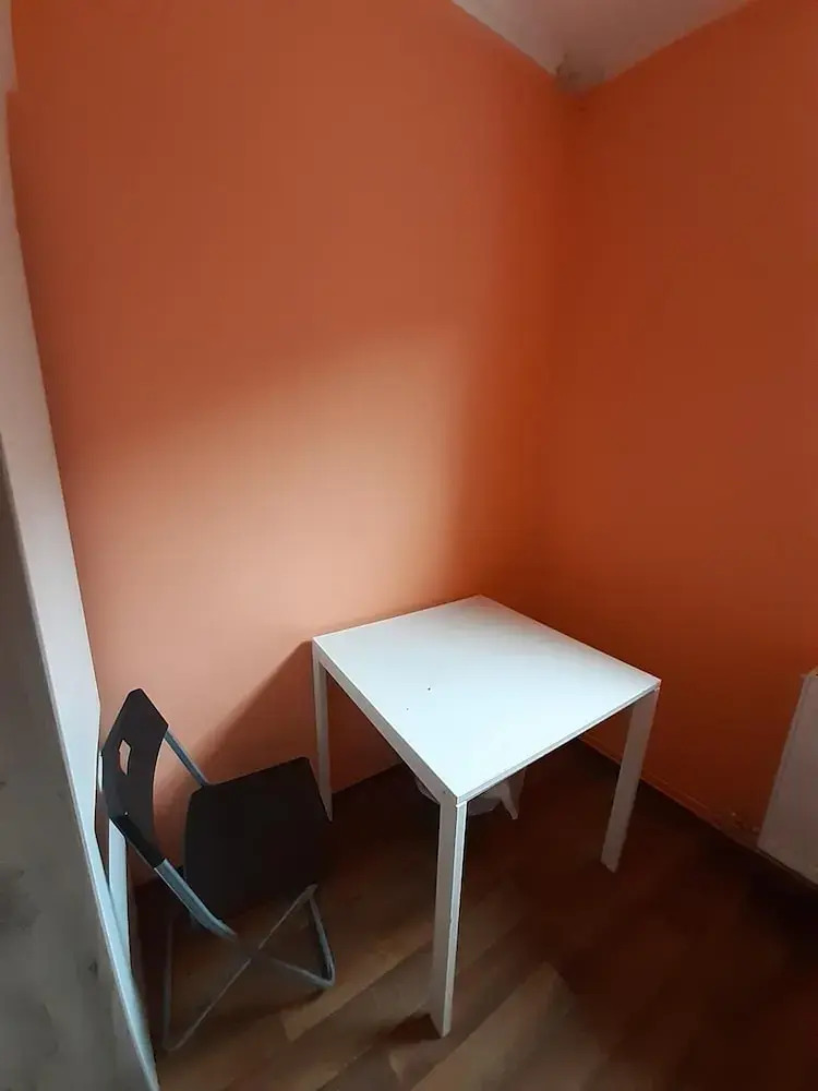 Foto - 2-Rent Group Hostel Rooms&Apartments TUB19A