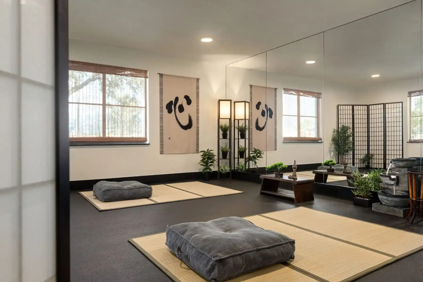 Photo - Mai Hana Hotel and Suites I Drive-Theme Parks