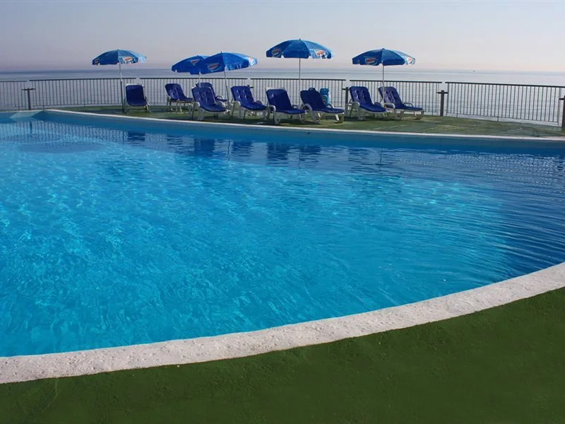 Photo - 1926 Le Soleil Hotel & Spa