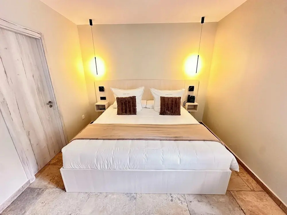 Foto - Boutique Hotel Comtal Empuries
