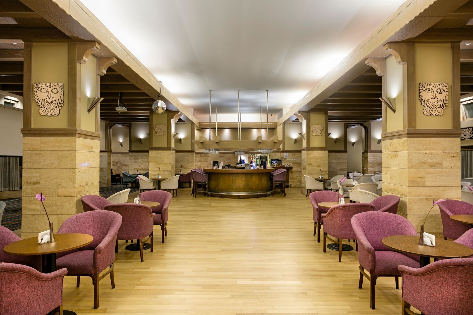 Foto - Xanadu Resort - High Class All Inclusive