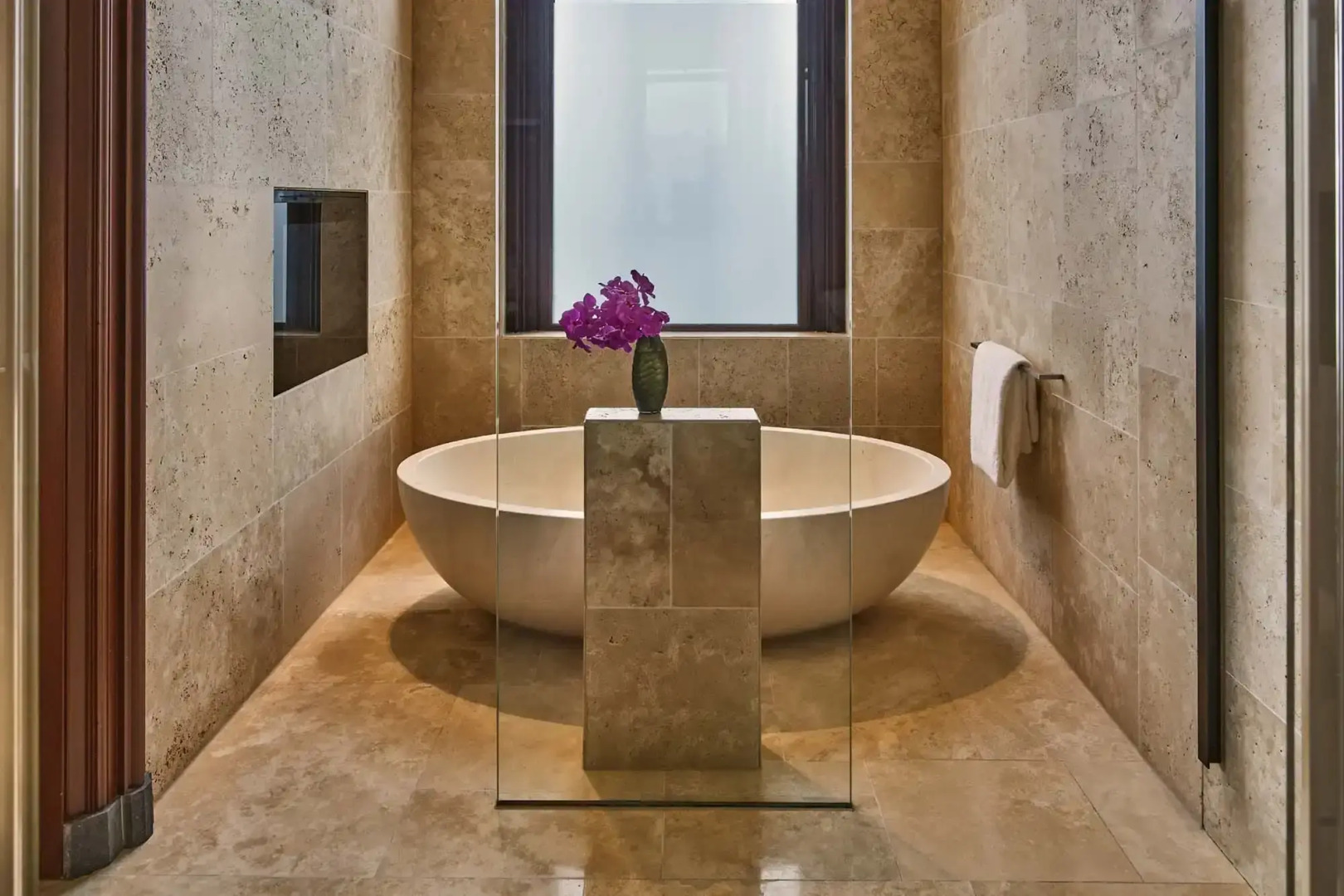 Foto - Mandarin Oriental Conservatorium, Amsterdam