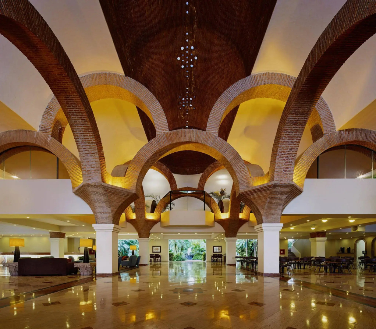 Photo - Velas Vallarta Suite Resort All-Inclusive