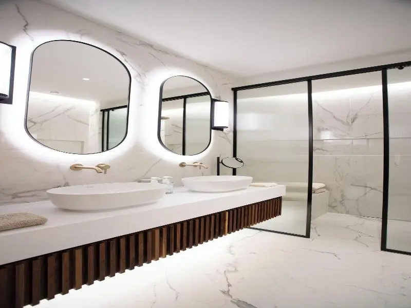 Photo - MACAM Hotel