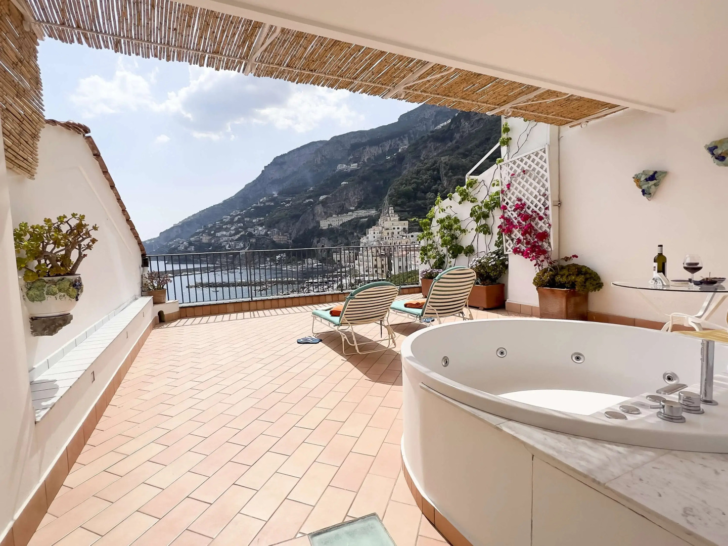 Photo - Hotel Marina Riviera