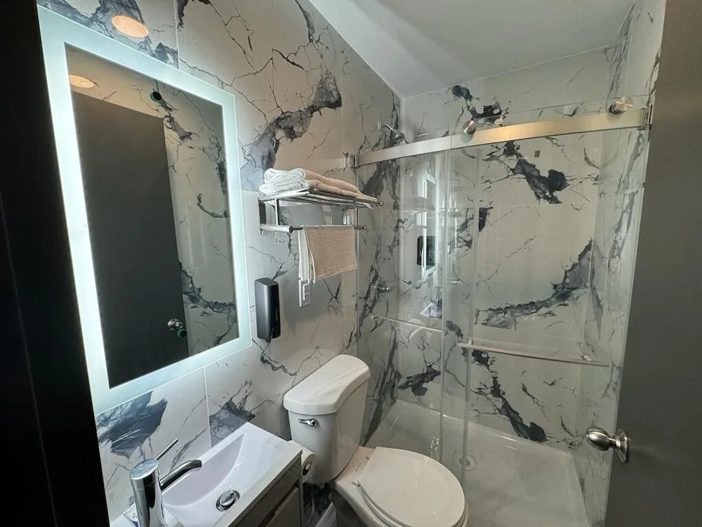 Foto - Moon Hotel Brooklyn