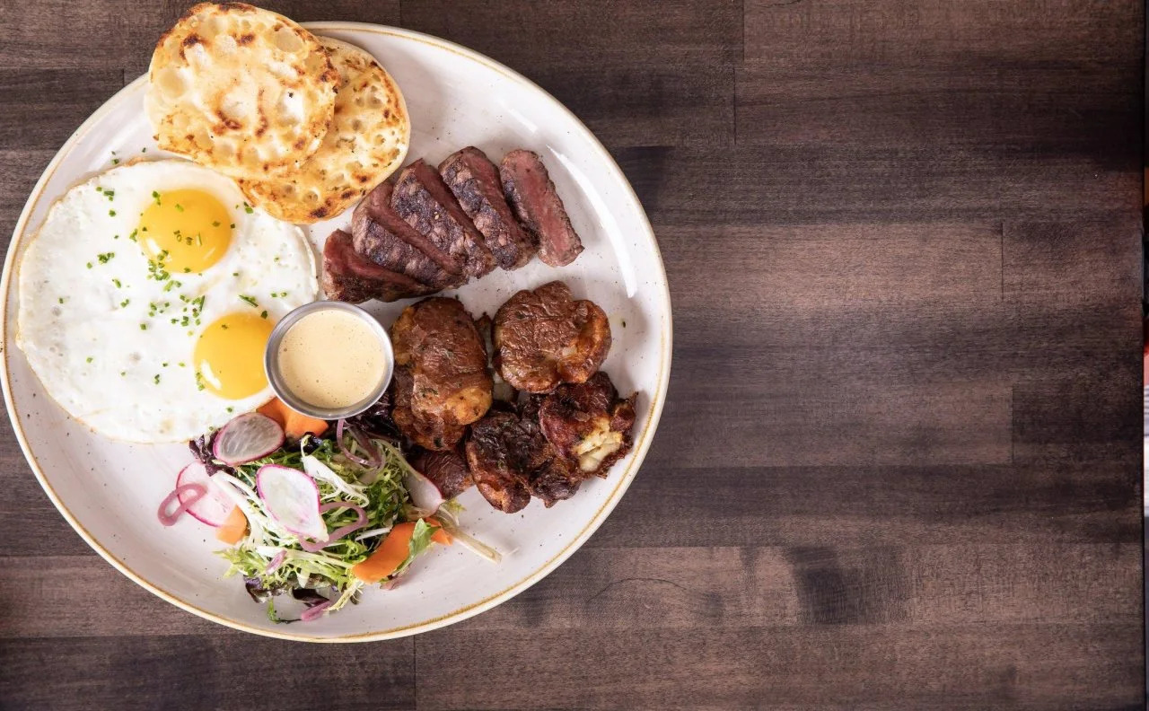 Foto - Loews Chicago Hotel