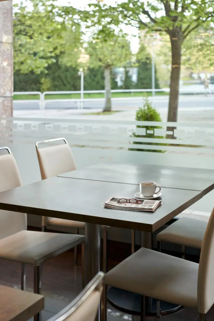 Photo - Hotel Albret