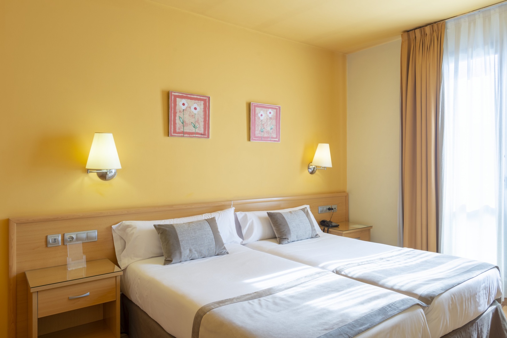 Foto - Hotel Real