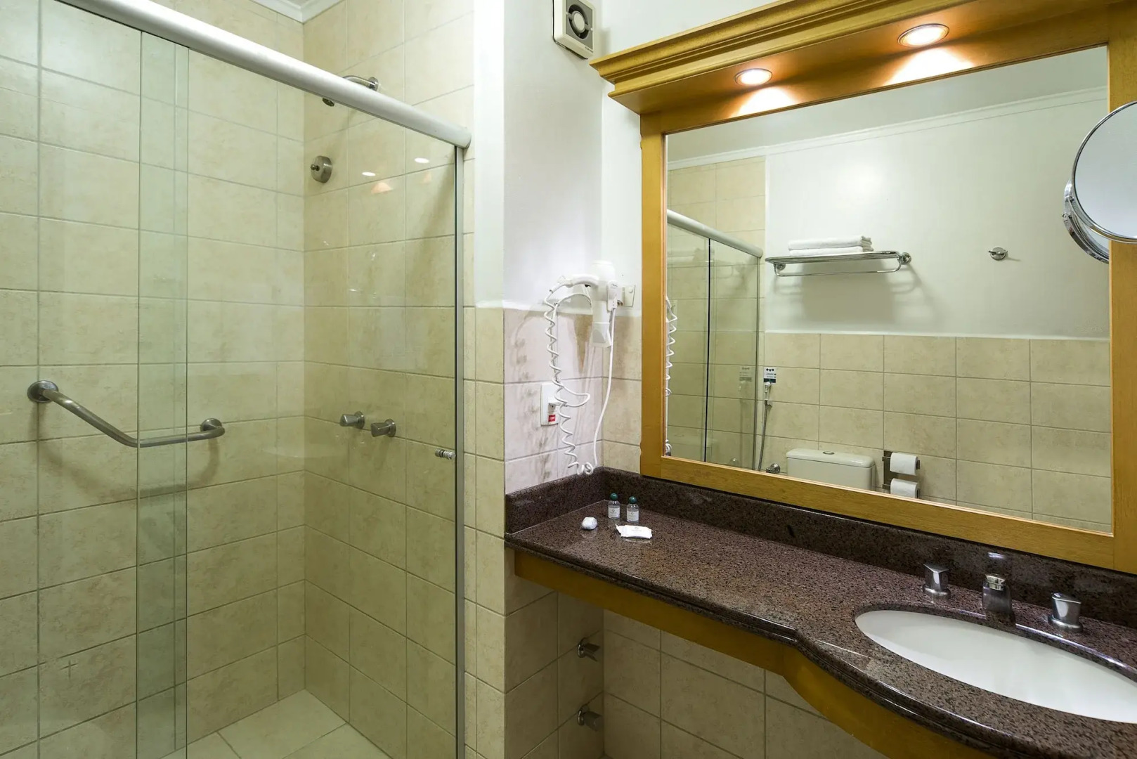 Photo - Hotel Laghetto Toscana