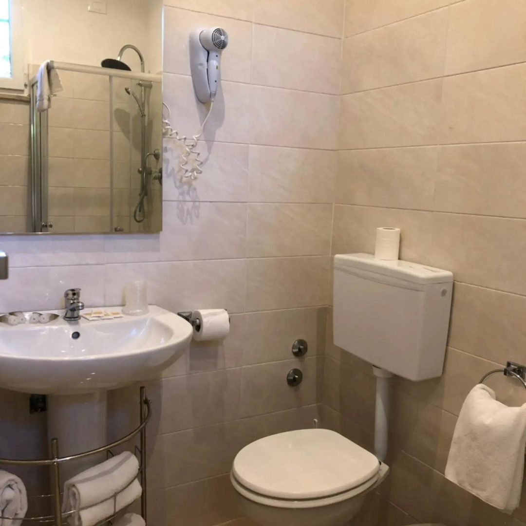 Photo - Hotel Chopin