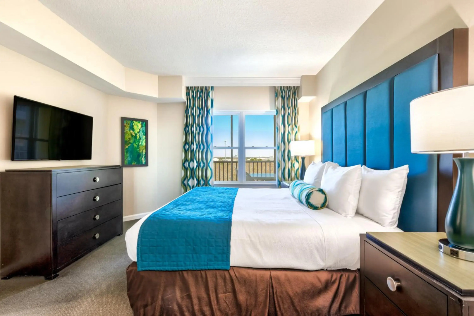 Photo - Vacation Village Orlando, Celebration