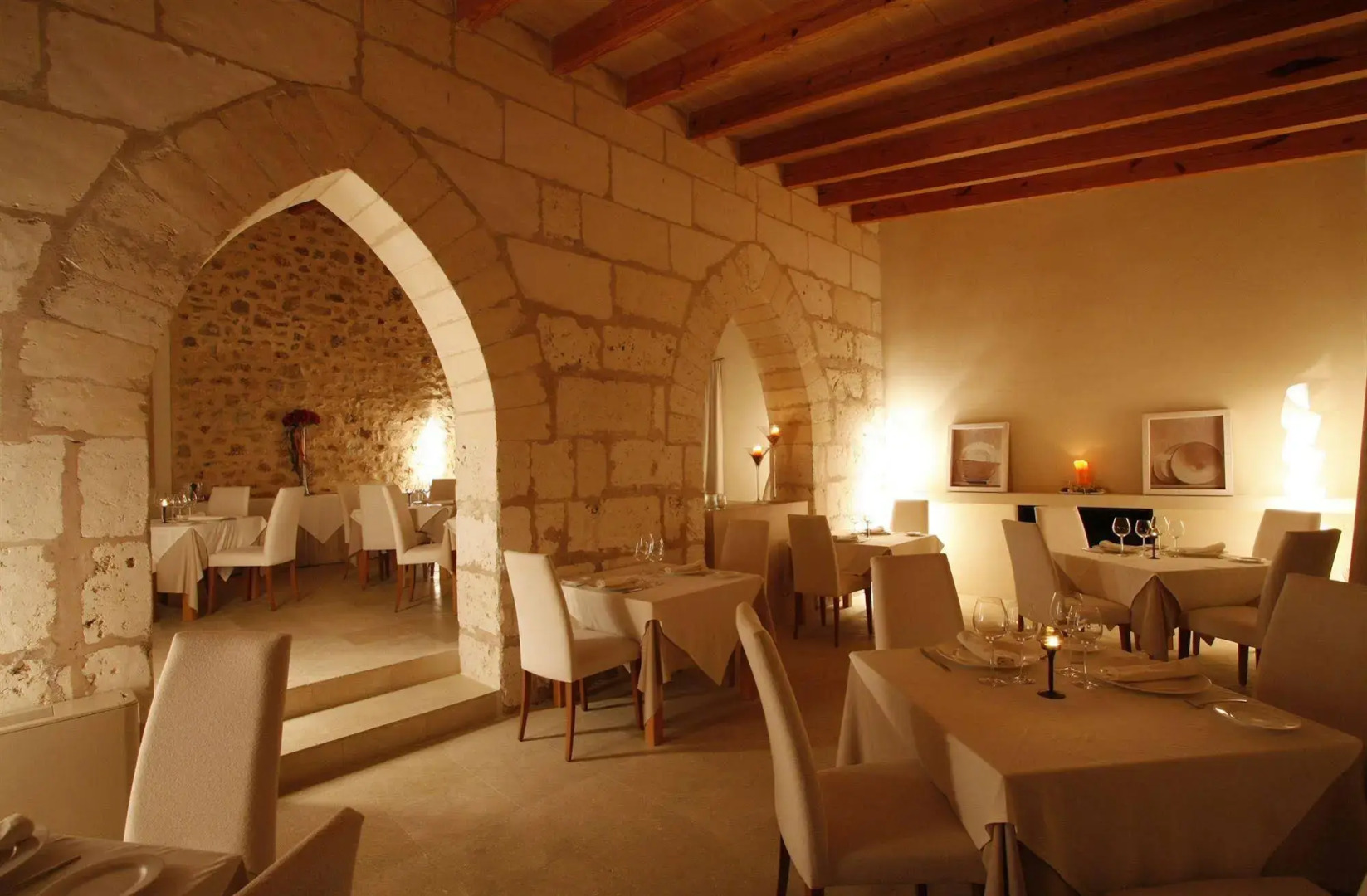 Foto - Son Penya Adults Only Petit Hotel & Spa