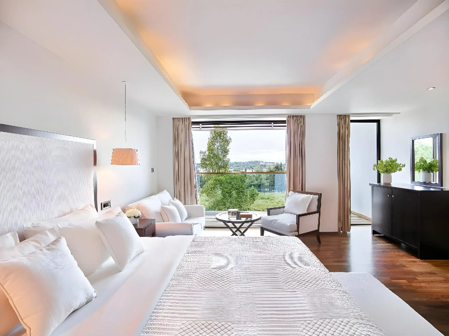Photo - The Roc Club, A Grecotel Hotel to Live
