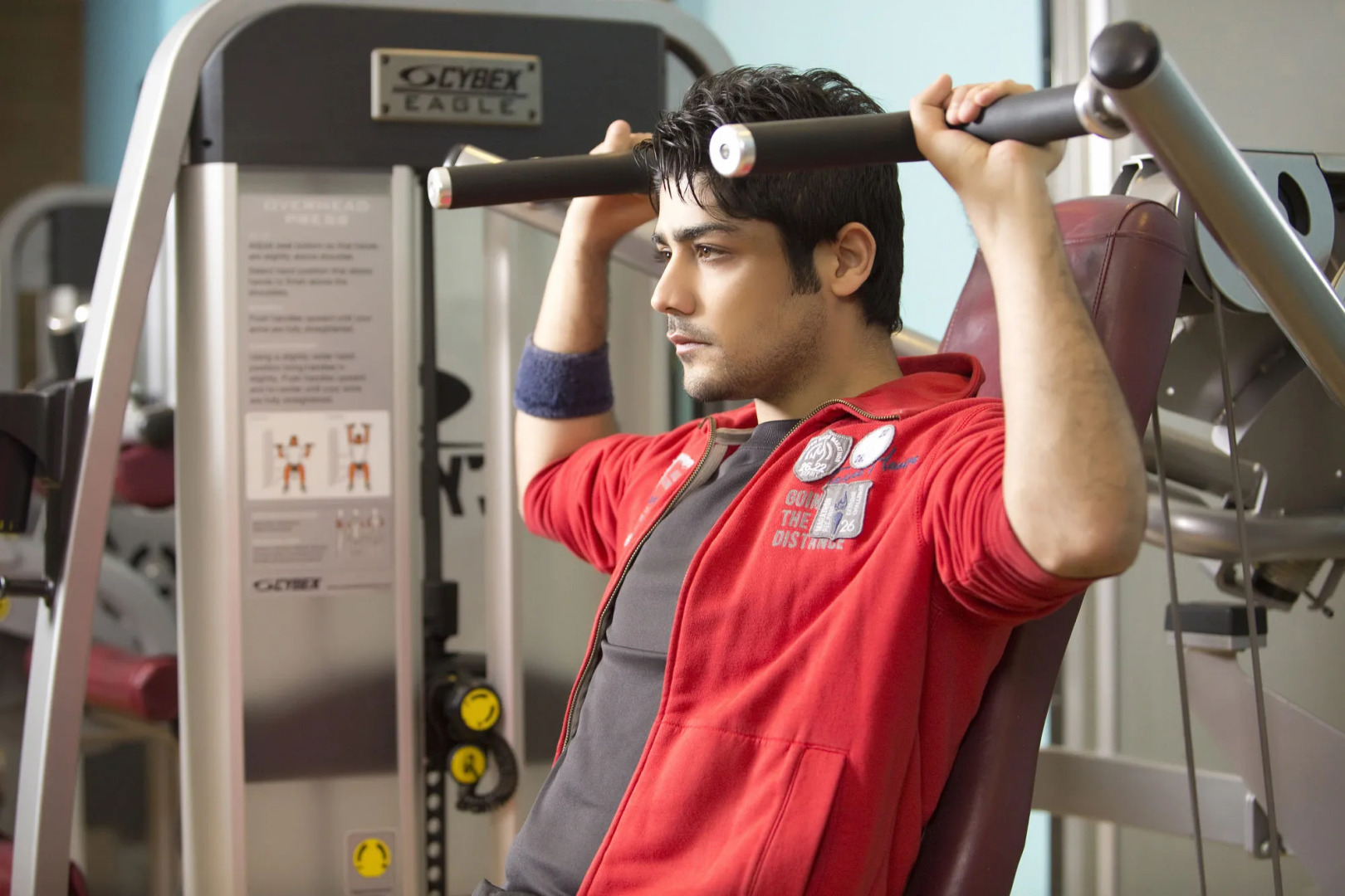 Foto - The Suryaa New Delhi