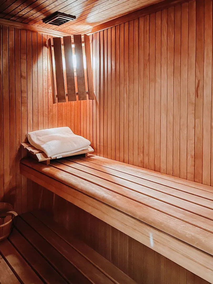 Photo - Hôtel De Sers Champs Elysées Paris