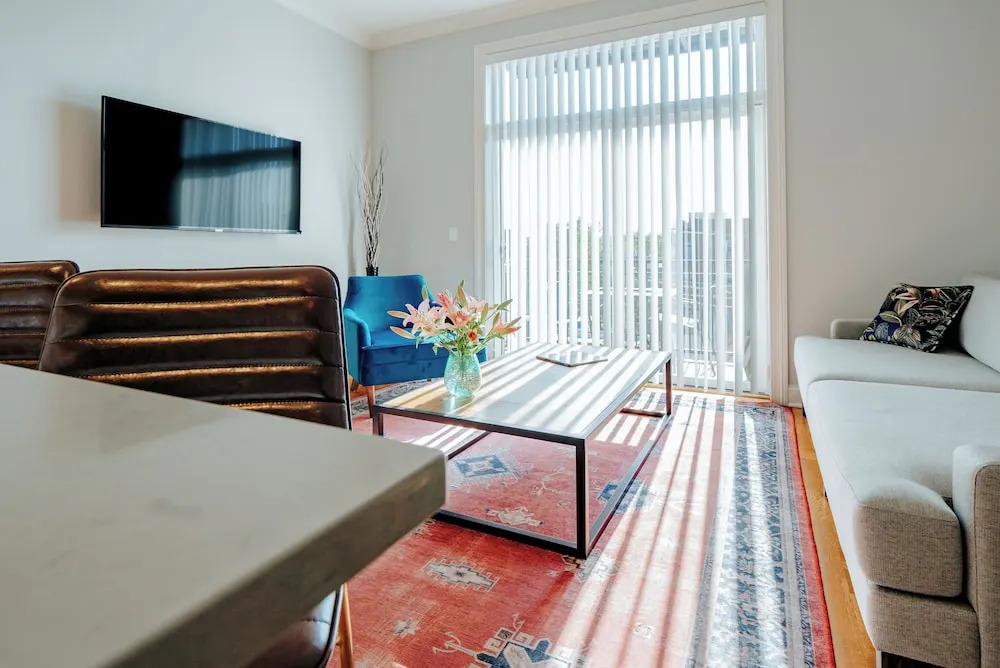 Foto - The Guesthouse Hotel