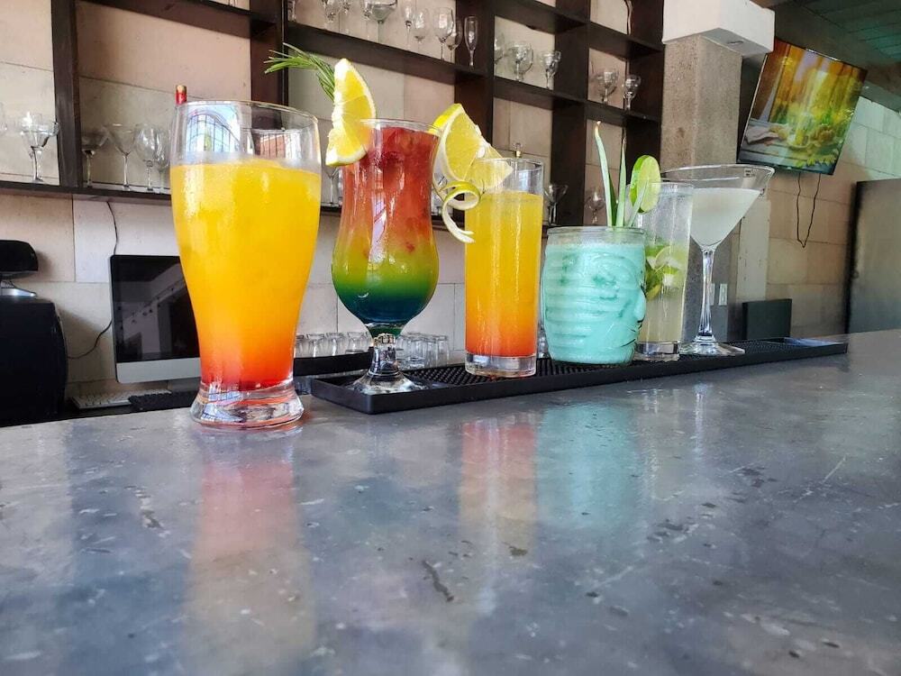 Photo - Hotel Villa Antigua