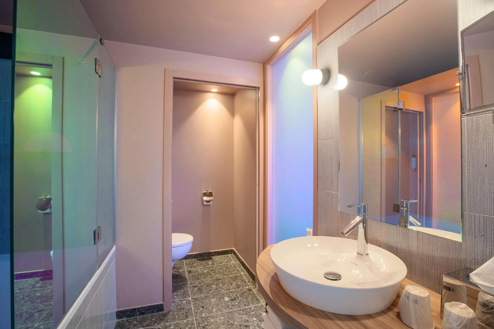 Photo - Aiden by Best Western Clermont-Ferrand Hotel & Spa