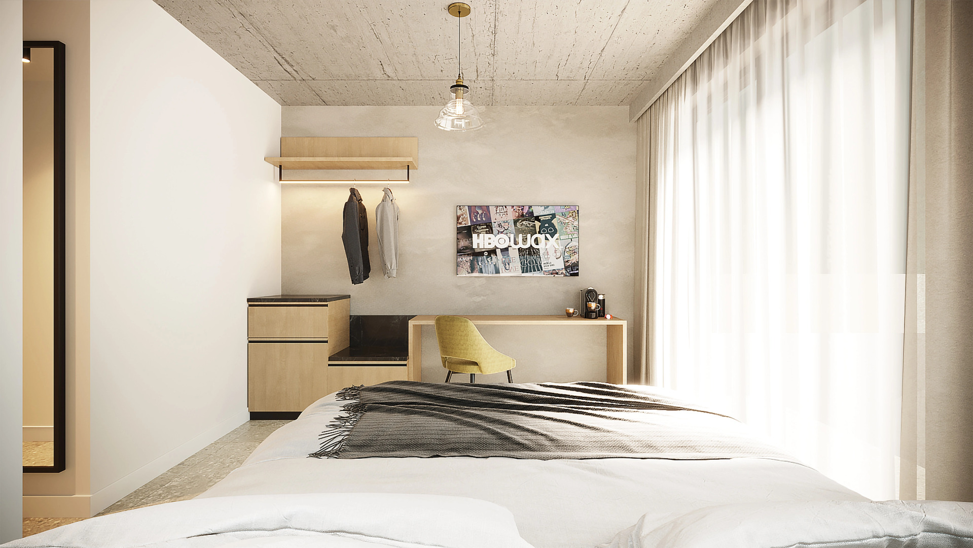 Photo - Hotel Levante St Julian's, Affiliated by Melia