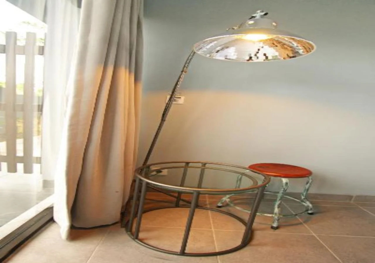 Photo - The Grey Boutique Inn