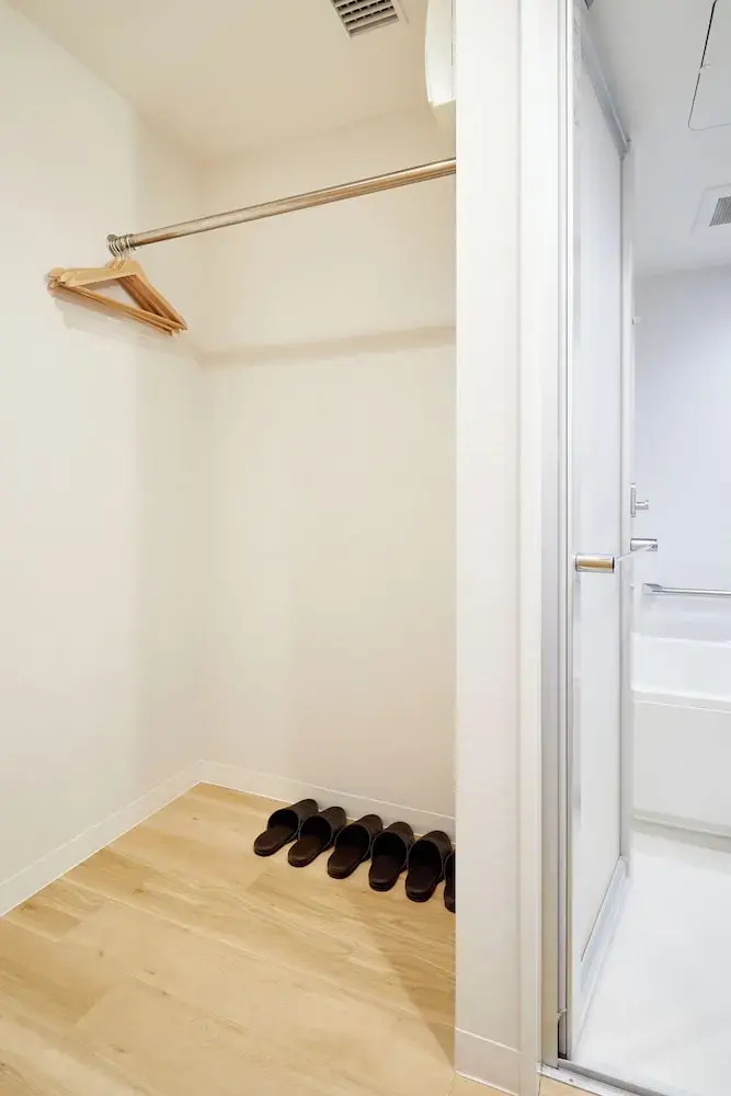 Photo - Far East Village Hotel Osaka, Namba South