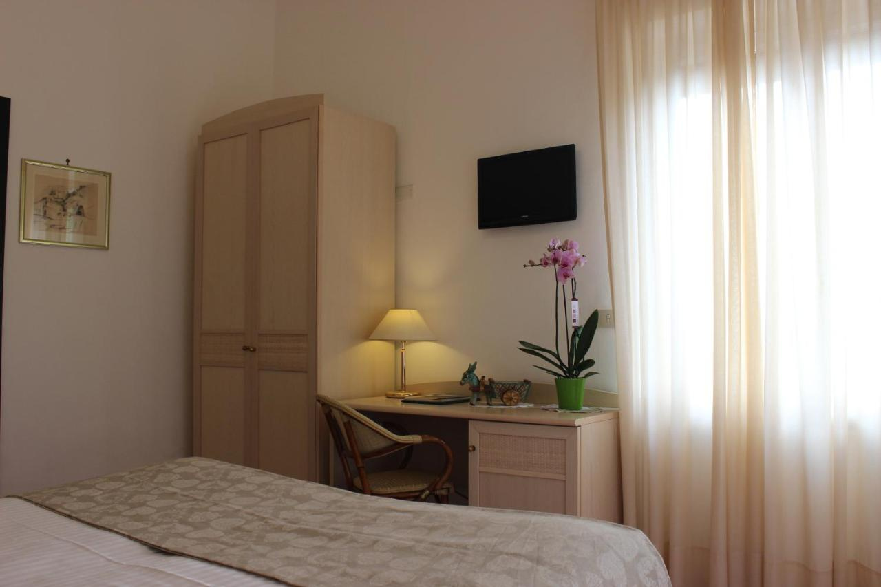 Photo - Hotel Miramare