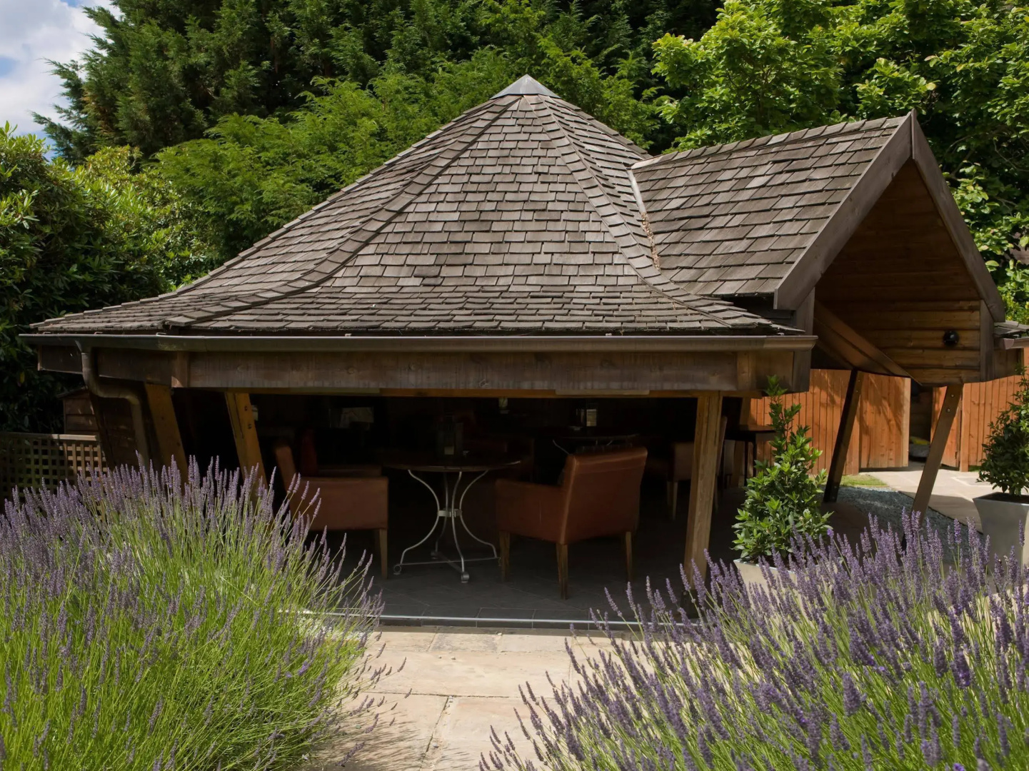 Photo - Hotel du Vin & Bistro Tunbridge Wells
