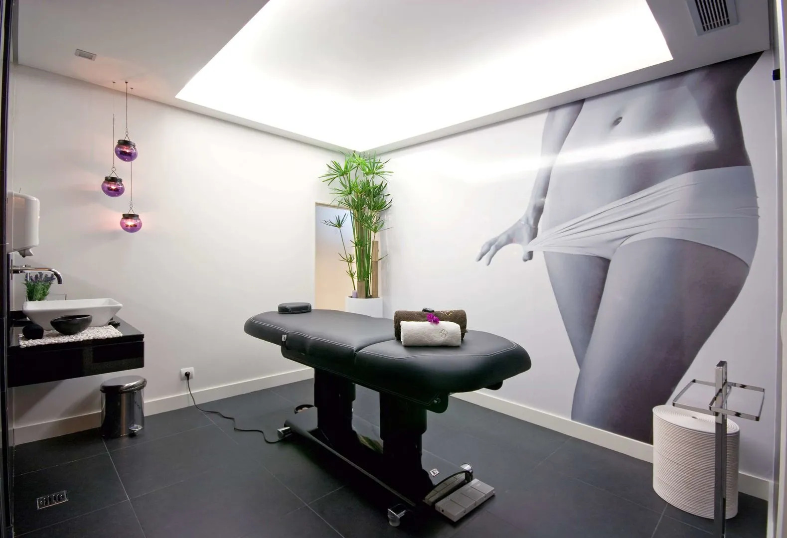 Foto - Melia Madeira Mare