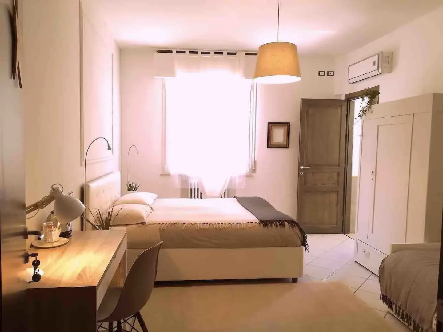 Photo - B&B La Volpina