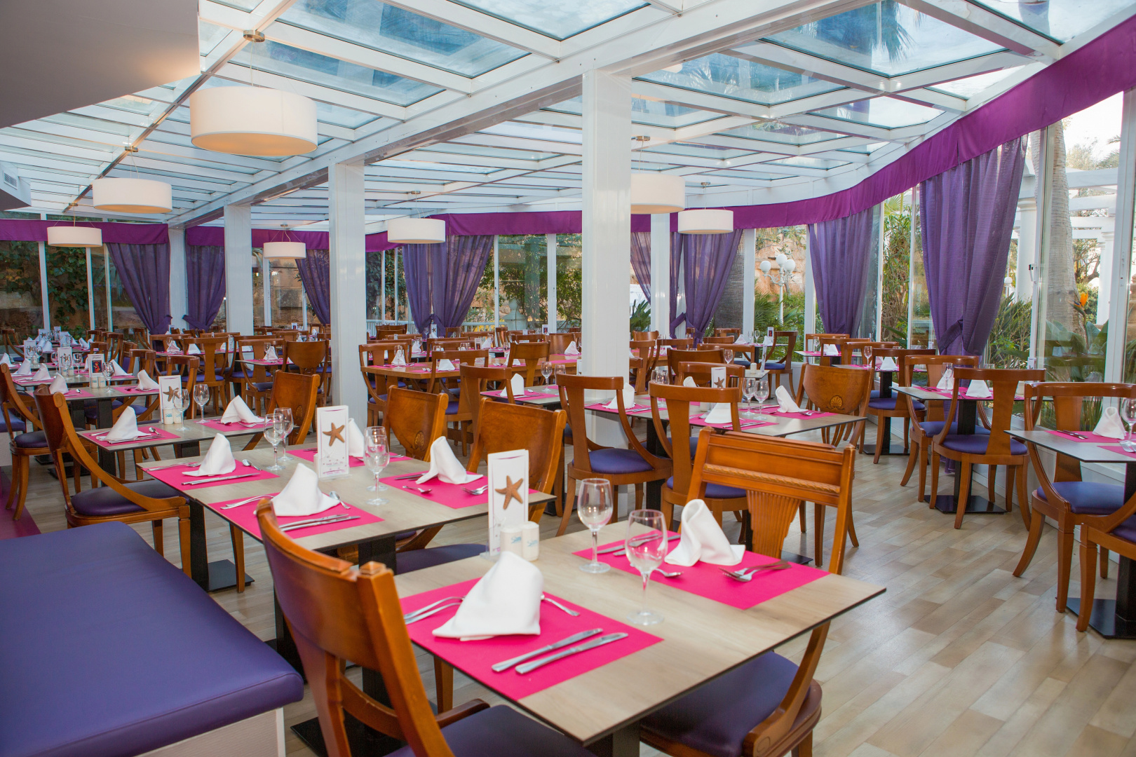 Photo - Hotel Bahia del Sol