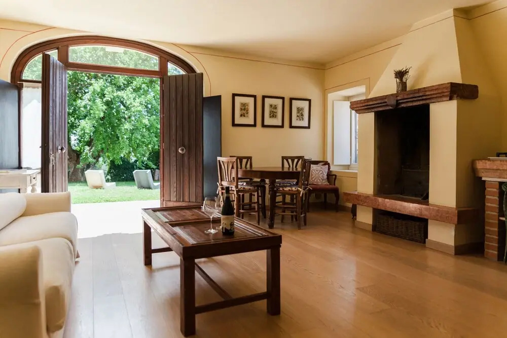 Photo - Massimago Wine Relais