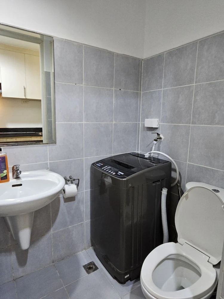 Foto - Sea Residences - Condo R Us