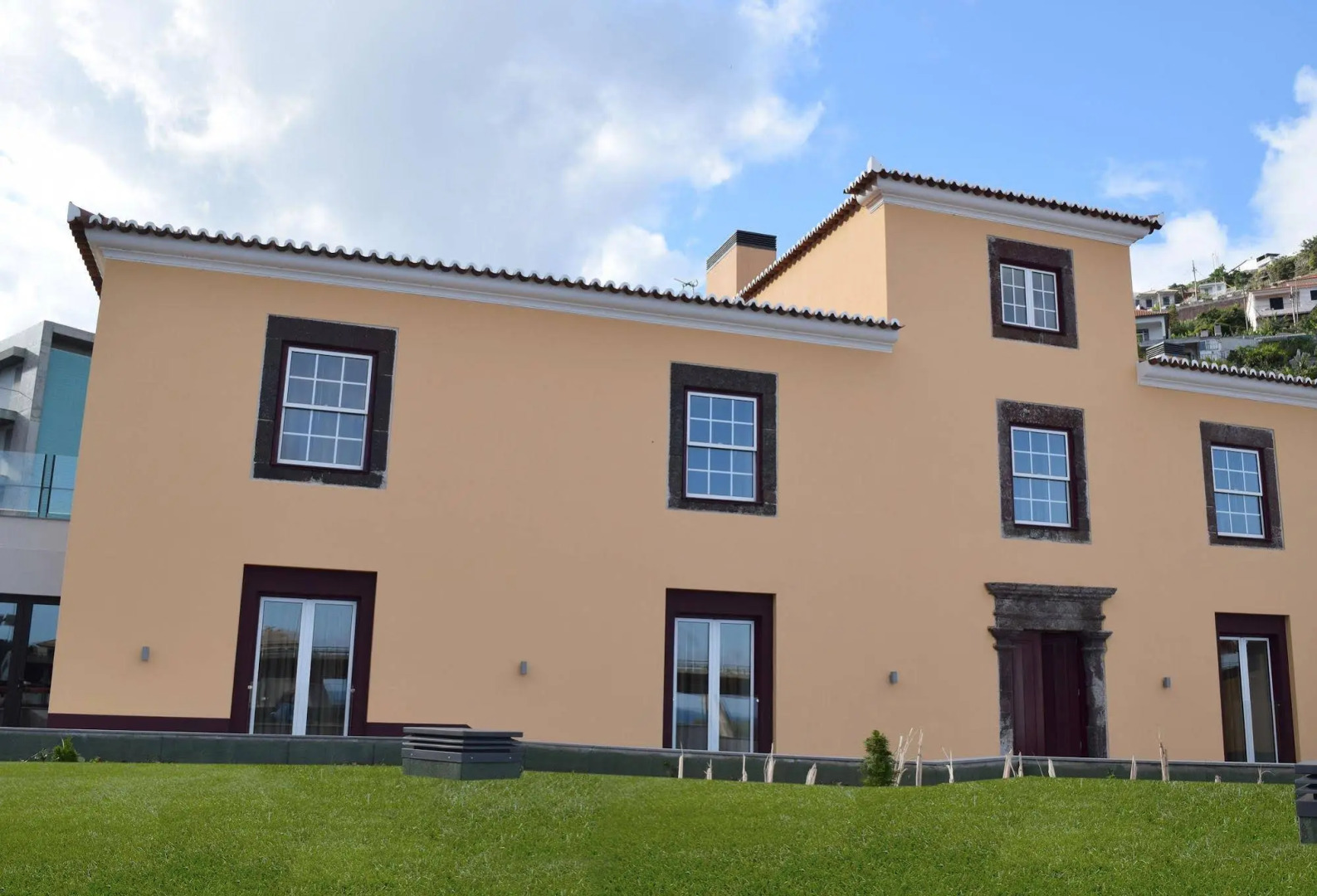 Photo - Hotel Solar Bom Jesus