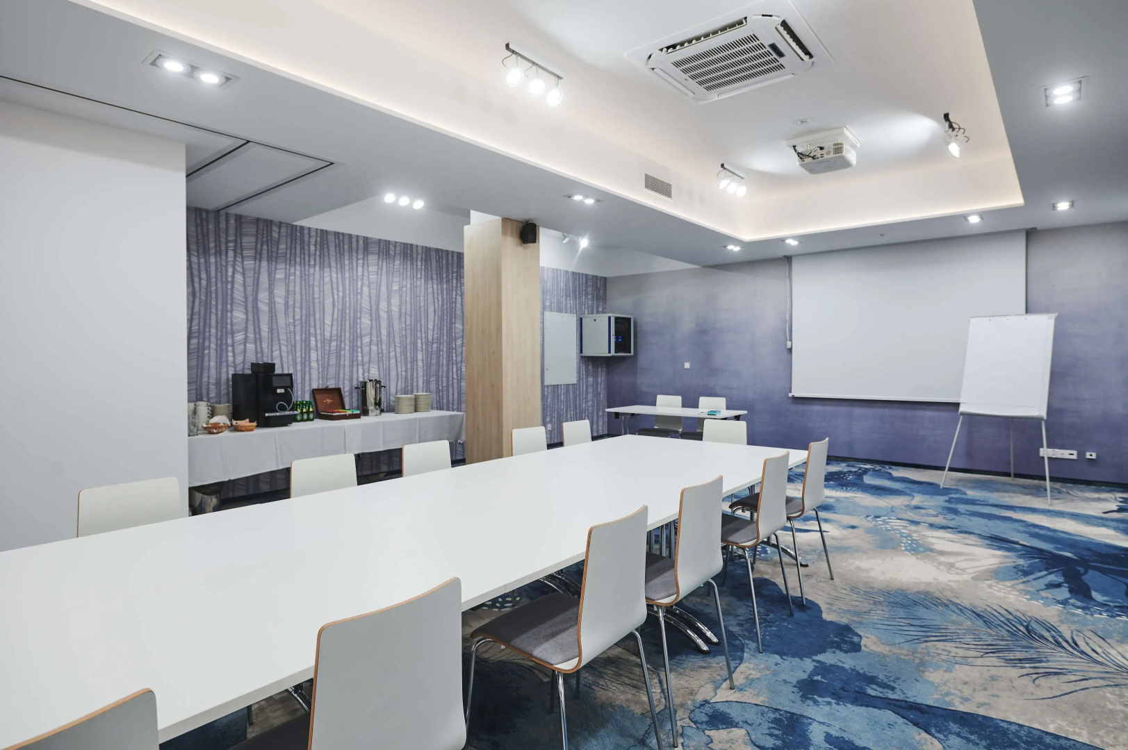 Foto - Best Western Plus Hotel Rzeszow City Center