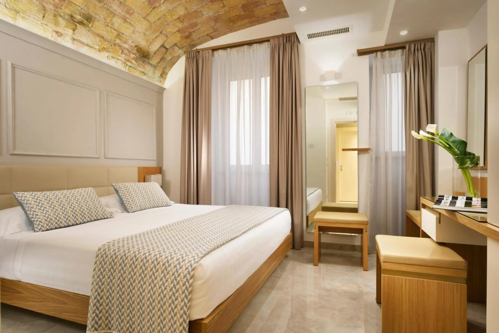 Photo - Magica Luna Boutique Hotel - Roma